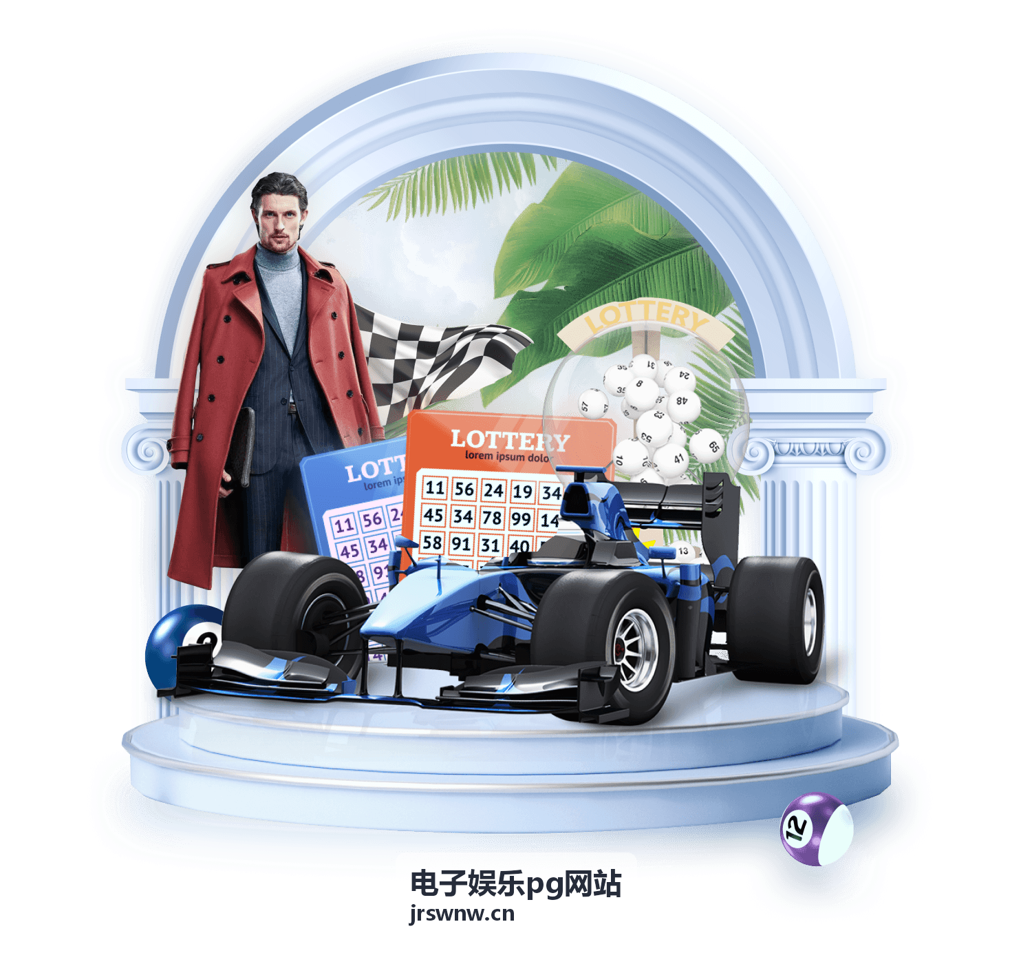 电子娱乐pg网站玩家社区动态交流氛围与社区约定配图