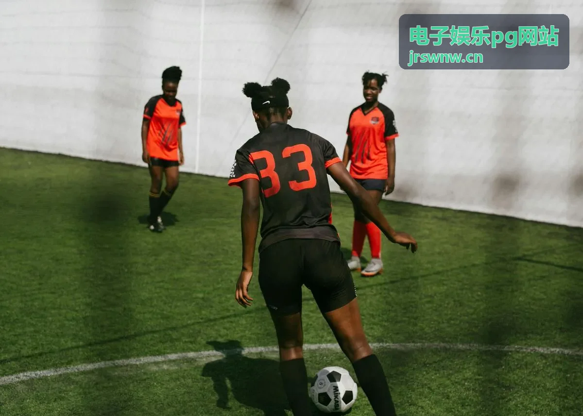 电子娱乐pg网站休闲经营小游戏推荐封面